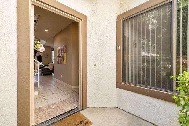 79822 Olympia Fields, La Quinta CA: https://media.crmls.org/mediaz/f4d8c945-bb01-4a2e-8faa-b55ce3100d2e.jpg