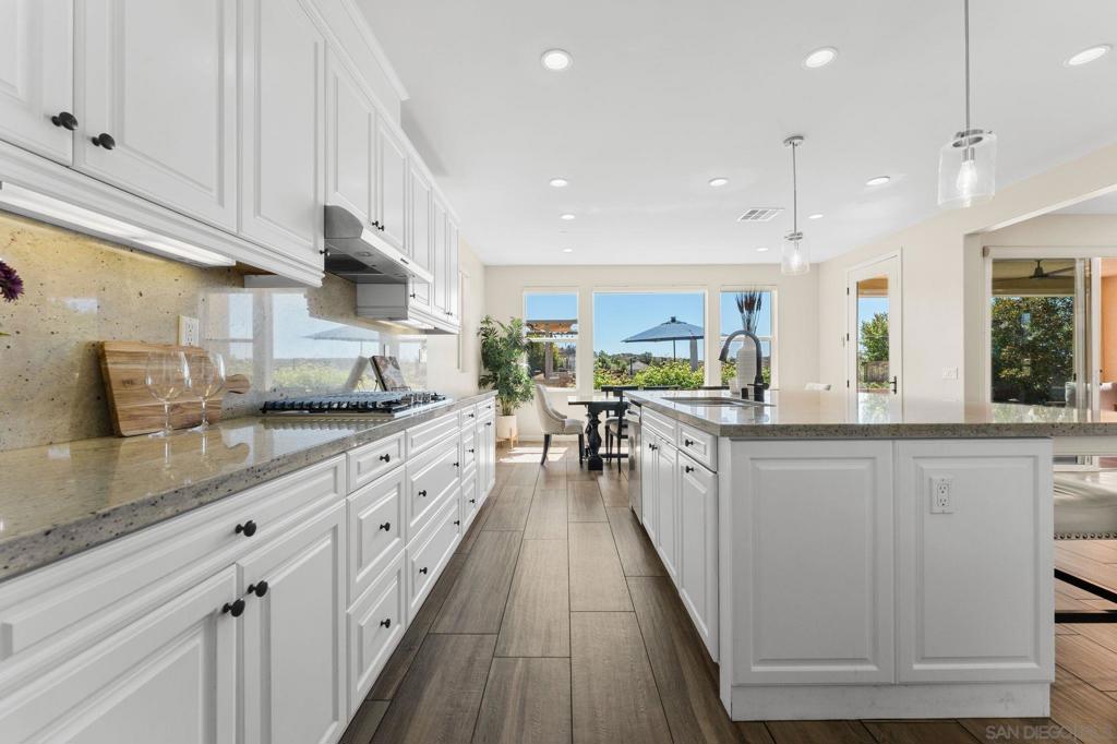 15083 Aramon Place - photo 12