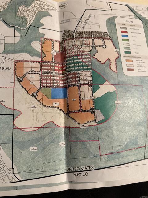 0 No Address Available, San Diego CA: https://media.crmls.org/mediaz/f4d8ce4d-f503-4c6f-b144-2b21dbfe008b.jpg
