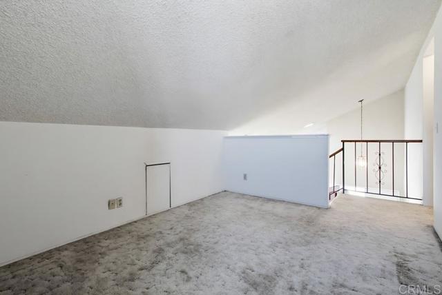 Detail Gallery Image 19 of 33 For 1237 Armstrong Cir, Escondido,  CA 92027 - 4 Beds | 2/1 Baths