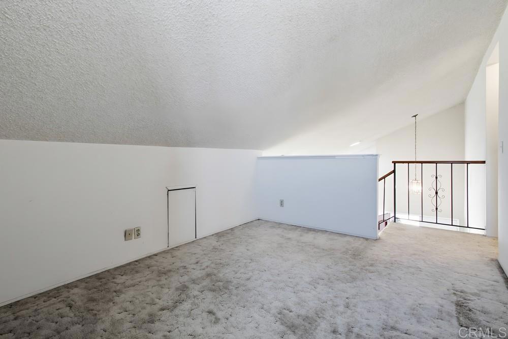 MLS #NDP2510992 image #18