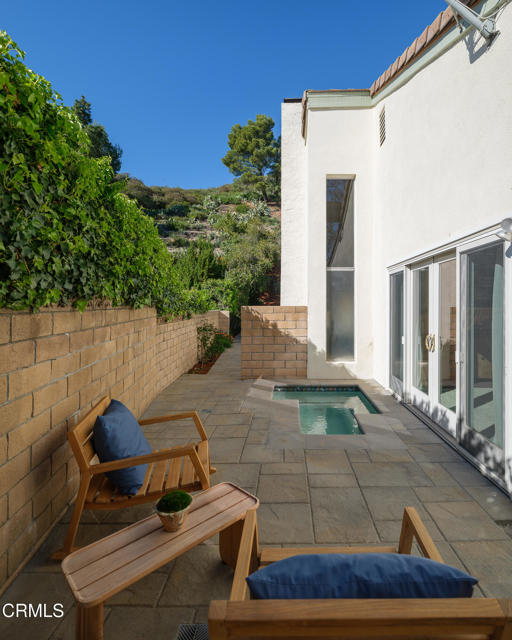 Detail Gallery Image 16 of 43 For 3033 Hopeton Rd, La Crescenta,  CA 91214 - 3 Beds | 2 Baths