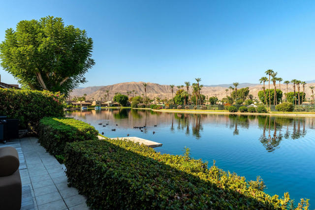 149 Lake Shore Drive, Rancho Mirage, CA 92270