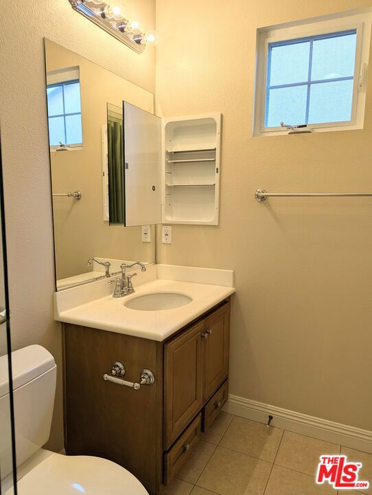 1230 Wisteria Avenue, La Habra CA: https://media.crmls.org/mediaz/f4d90288-b9d5-4c5d-b5df-26579d6e95ca.jpg