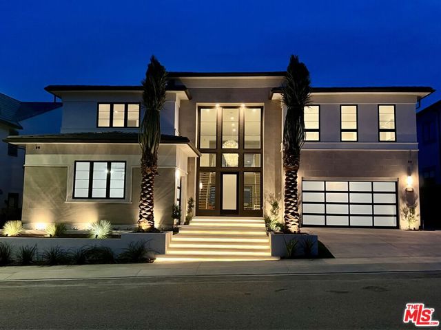 Photo of 20354 W Marlow Lane, Porter Ranch, CA 91326