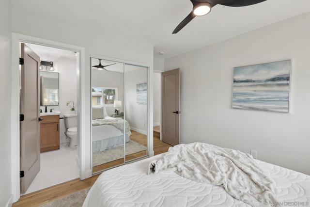 3821 Shiloh Rd, San Diego CA: https://media.crmls.org/mediaz/f4d921b8-c7b6-4a03-953a-dc35a7504a90.jpg