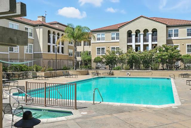 1883 Agnew Road, Santa Clara CA: https://media.crmls.org/mediaz/f4d92f10-0422-47c1-adee-3bad9e3c0433.jpg