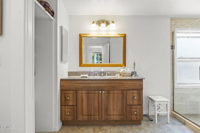 Detail Gallery Image 14 of 32 For 1025 Cachuma Ave #32,  Ventura,  CA 93004 - 2 Beds | 2 Baths