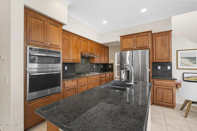 2996 Eagles Claw Avenue, Thousand Oaks CA: https://media.crmls.org/mediaz/f4d948d7-ca14-458f-bc30-4fbcff79a2fd.jpg