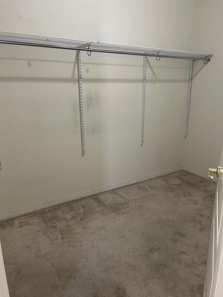 MLS #219137455DA image #16