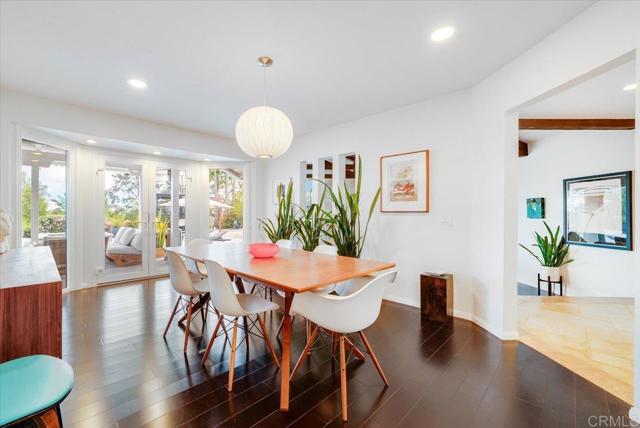 Detail Gallery Image 20 of 75 For 1901 Avowood Ct, Fallbrook,  CA 92028 - 4 Beds | 3 Baths