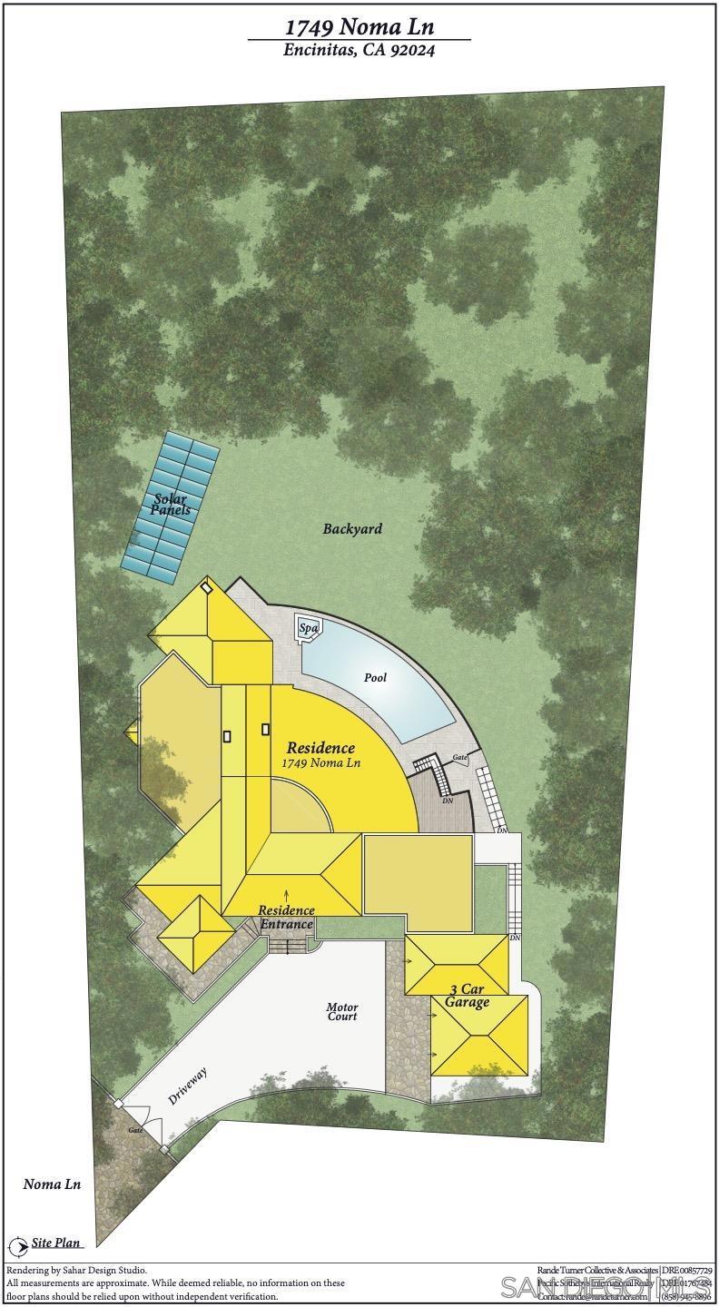 F4D96C69 D44B 4991 9A9B Ca48225B450B 1749 Noma Lane, Encinitas, Ca 92024 &Lt;Span Style='BackgroundColor:transparent;Padding:0Px;'&Gt; &Lt;Small&Gt; &Lt;I&Gt; &Lt;/I&Gt; &Lt;/Small&Gt;&Lt;/Span&Gt;