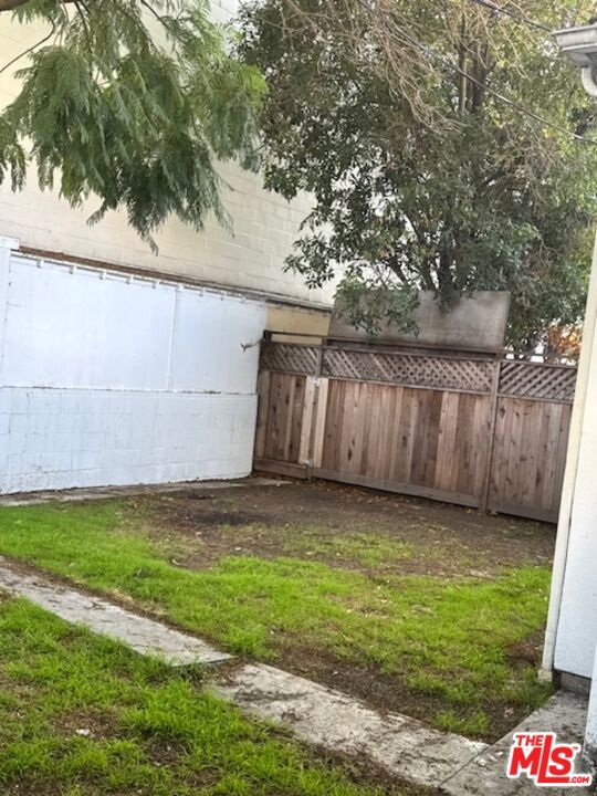 1543 11th Street, D photo 4