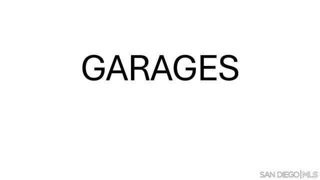 1135 41 26th Street, San Diego CA: https://media.crmls.org/mediaz/f4d97af6-ccee-4c36-9f2e-8af33c004d72.jpg