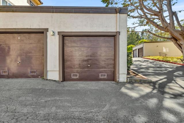 3550 Carter Drive, South San Francisco CA: https://media.crmls.org/mediaz/f4d97f2c-8d4b-49ec-a4f4-40fa2d17c80c.jpg