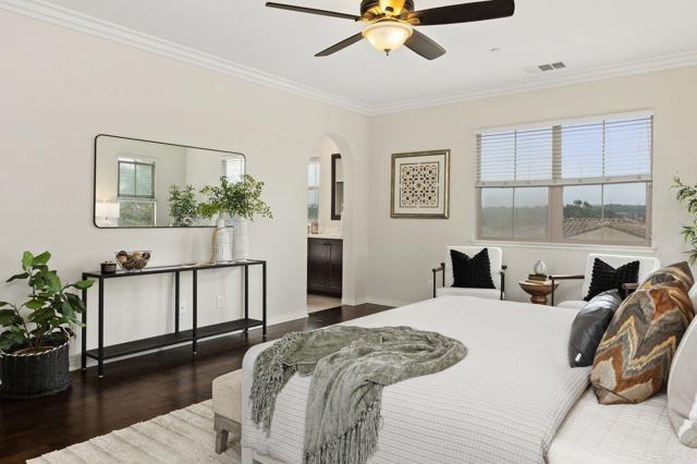 Detail Gallery Image 27 of 73 For 3609 Buck Ridge Ave, Carlsbad,  CA 92010 - 4 Beds | 4/1 Baths