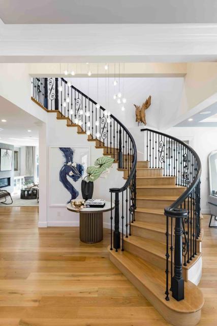 4118 Sutherland Drive, Palo Alto CA: https://media.crmls.org/mediaz/f4d98253-3eb0-463b-9b8c-d6a414c8bfde.jpg