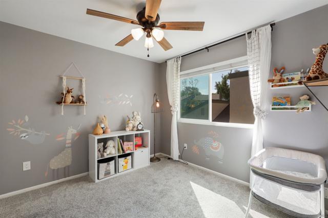 10840 Macouba Pl, San Diego CA: https://media.crmls.org/mediaz/f4d98d83-ed73-4c9e-a71b-decc66e5e992.jpg