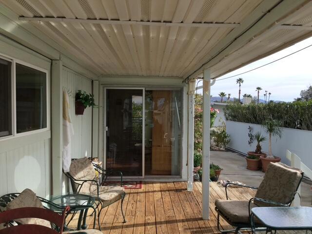 69255 Midpark Drive, Desert Hot Springs CA: https://media.crmls.org/mediaz/f4d98de0-8320-4ad5-ac0a-8e3256d8f7aa.jpg