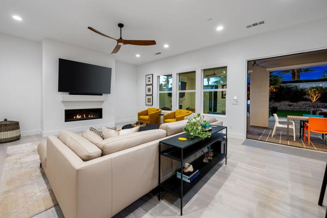 75364 Mansfield Drive, Indian Wells CA: https://media.crmls.org/mediaz/f4d98eee-78e9-40e5-bbc9-8e677a7105ef.jpg