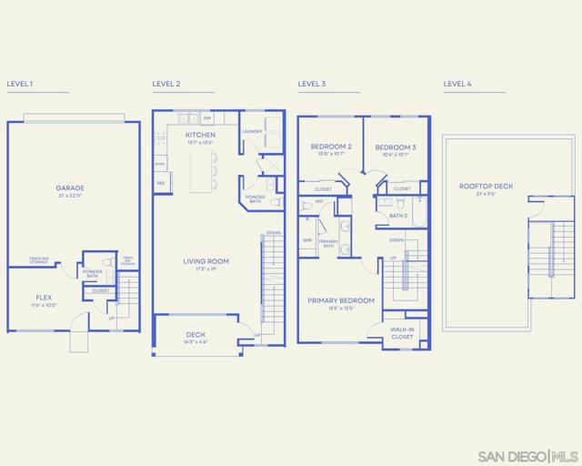 7064 Ponto Road, Carlsbad CA: https://media.crmls.org/mediaz/f4d9b957-3535-4e63-a6f7-e9bfd2dfa89f.jpg