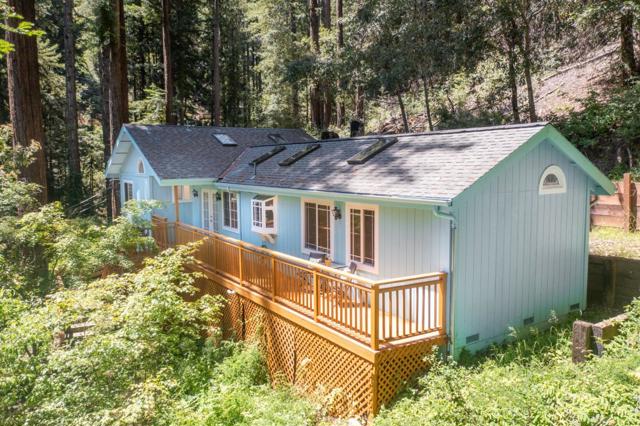 895 Forest Way, Brookdale CA: https://media.crmls.org/mediaz/f4d9cdc9-8aec-4247-a756-587c5e4a5871.jpg
