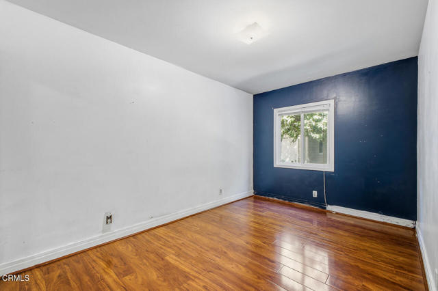 Detail Gallery Image 15 of 21 For 613 E Wells St, San Gabriel,  CA 91776 - 2 Beds | 1 Baths