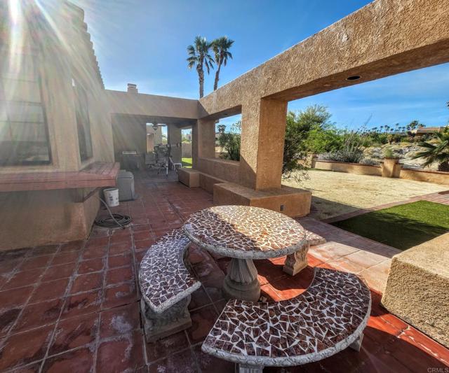 Detail Gallery Image 35 of 59 For 1831 Hunter Dr, Borrego Springs,  CA 92004 - 3 Beds | 3 Baths