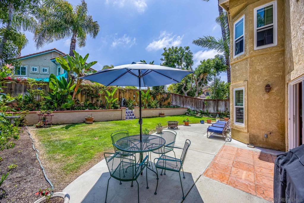 1228 Calle Ultimo - photo 20