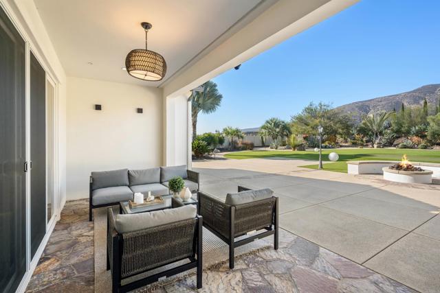 Detail Gallery Image 53 of 72 For 3193 Corte Carlazzo, Chula Vista,  CA 91914 - 4 Beds | 3/1 Baths