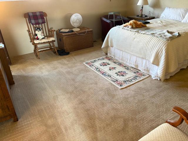 270 Joes Lane, Hollister CA: https://media.crmls.org/mediaz/f4d9ef46-b88f-4cfe-90ca-45898f9314b5.jpg