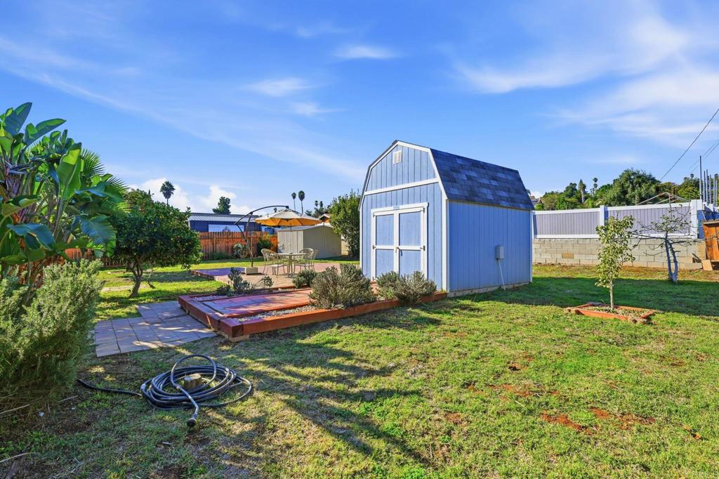 MLS #NDP2511079 image #21