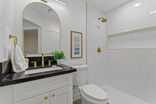 Detail Gallery Image 23 of 44 For 4615 Da Vinci St, Carmel Valley,  CA 92130 - 3 Beds | 3 Baths