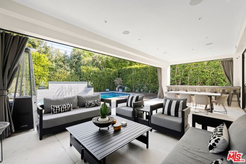 MLS #26865105 image #13