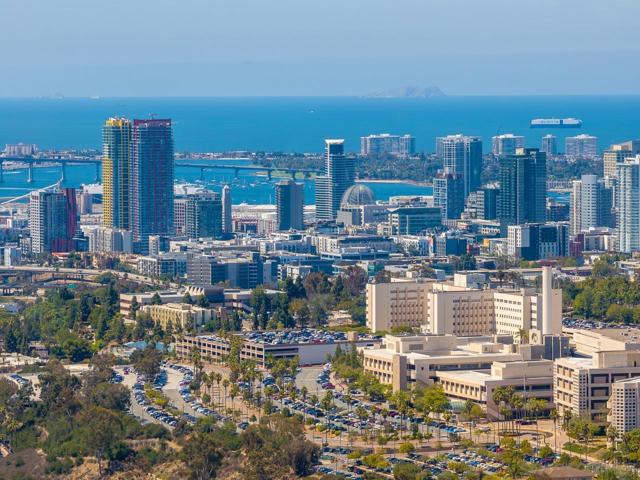 3405 Florida Street, San Diego CA: https://media.crmls.org/mediaz/f4da11eb-9aeb-467a-8647-179f1af77c3a.jpg