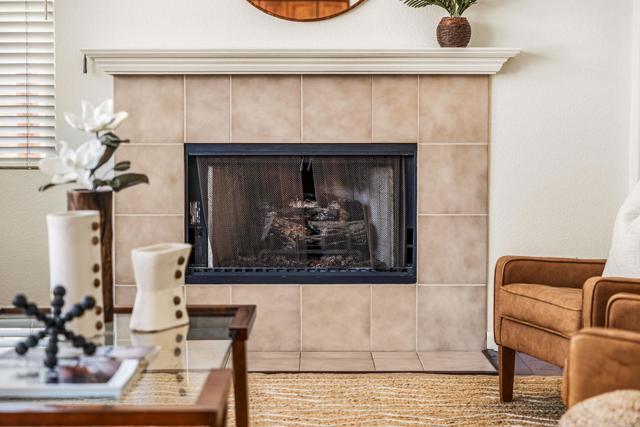 Detail Gallery Image 19 of 66 For 3218 Rancho Reata, Carlsbad,  CA 92009 - 3 Beds | 2/1 Baths