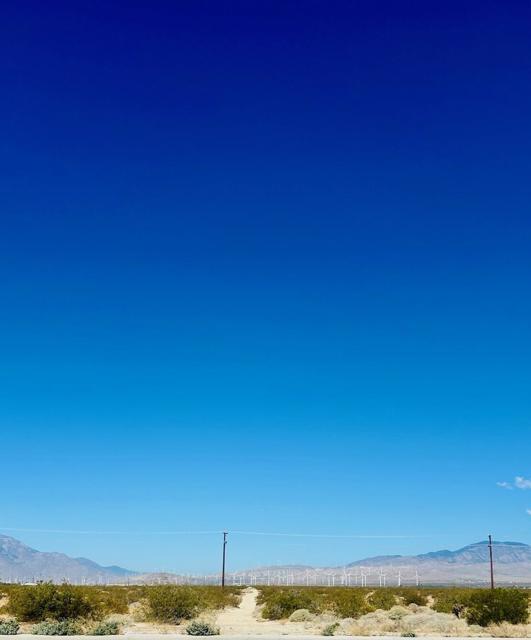 0 West Dr. & Camino Campesino, Desert Hot Springs CA: https://media.crmls.org/mediaz/f4da295d-1803-4a7e-b425-1dd895e9ace5.jpg