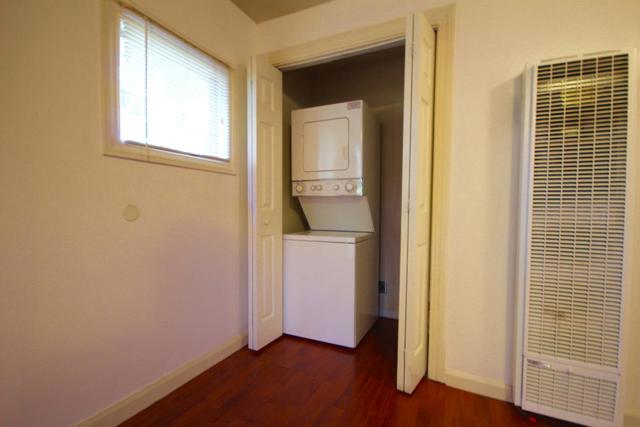 19 S Delaware Street, San Mateo CA: https://media.crmls.org/mediaz/f4da4105-22c0-478f-8401-7dd9a07c43a0.jpg