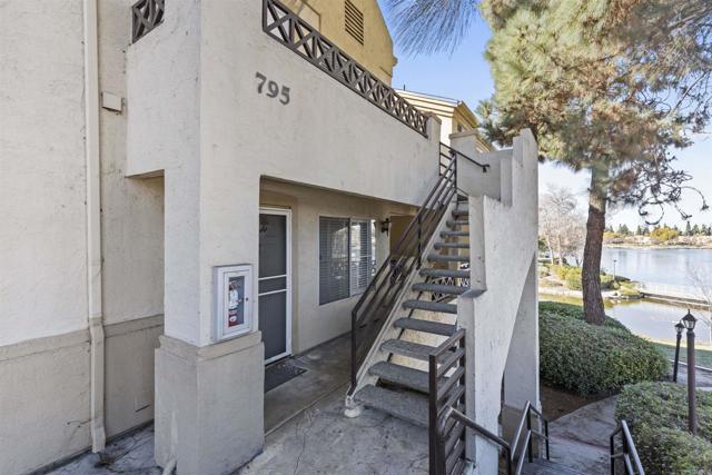 Detail Gallery Image 28 of 35 For 795 Brookstone #201,  Chula Vista,  CA 91913 - 2 Beds | 2 Baths