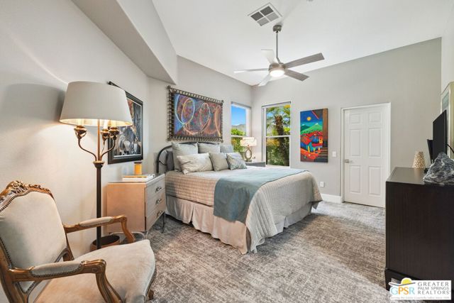 450 E Bogert Trail, Palm Springs CA: https://media.crmls.org/mediaz/f4da5cbd-42a6-4820-be8f-22f0ad14efb5.jpg