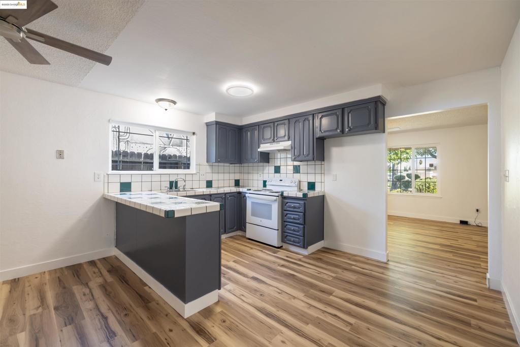 MLS #41116487 image #14