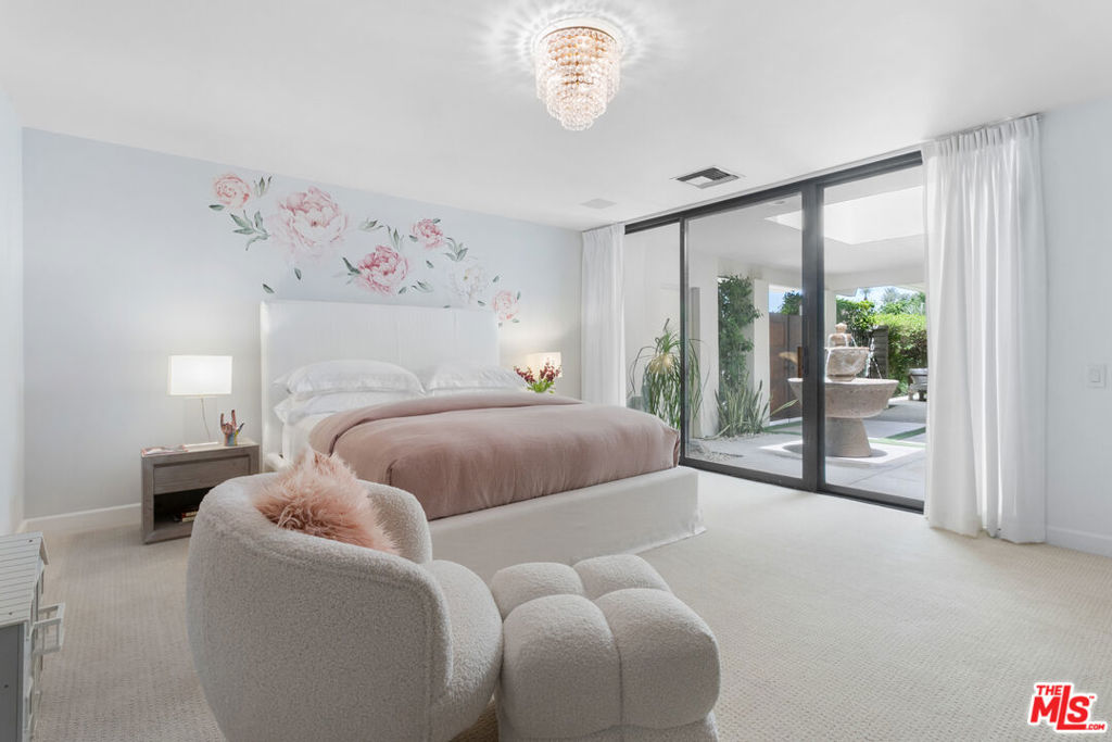 MLS #25563839 image #35