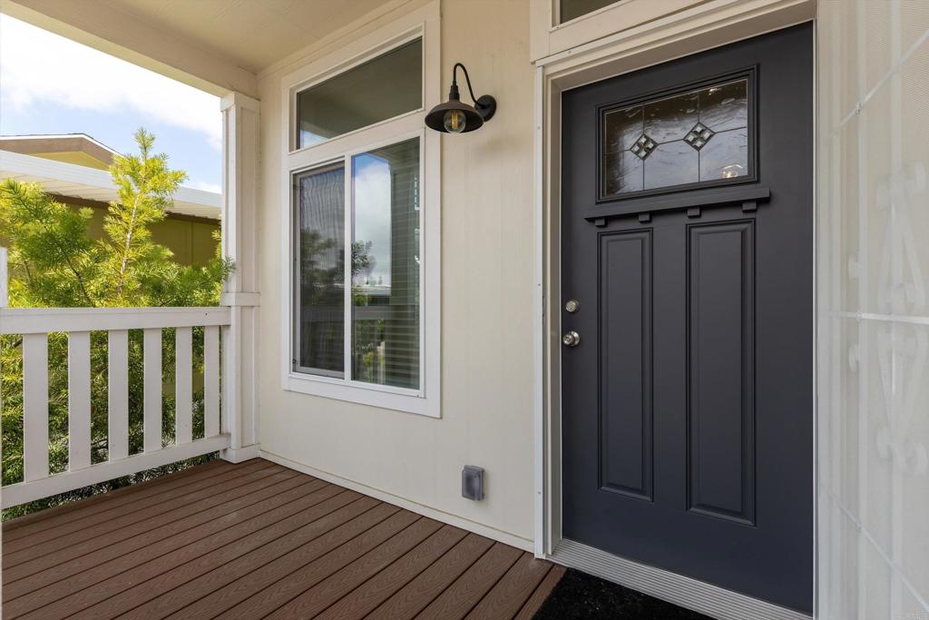 1286 Discovery Street - photo 3