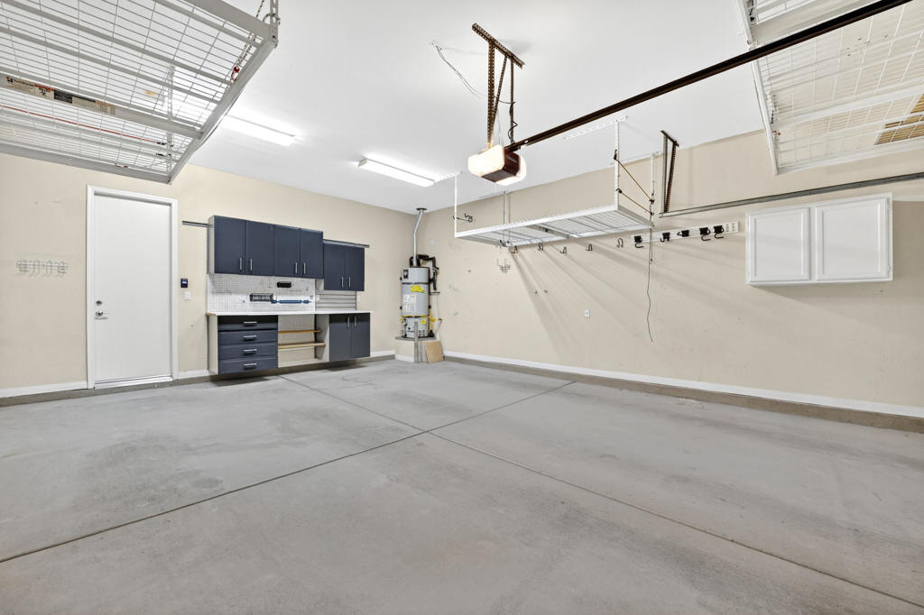 MLS #219139285DA image #42