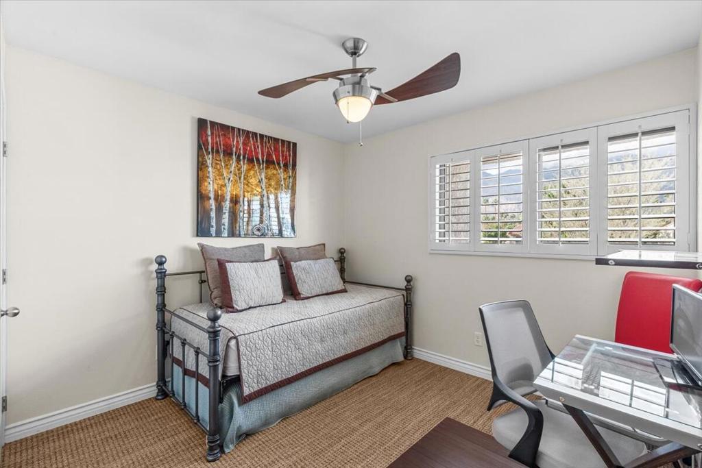 MLS #219139437PS image #13