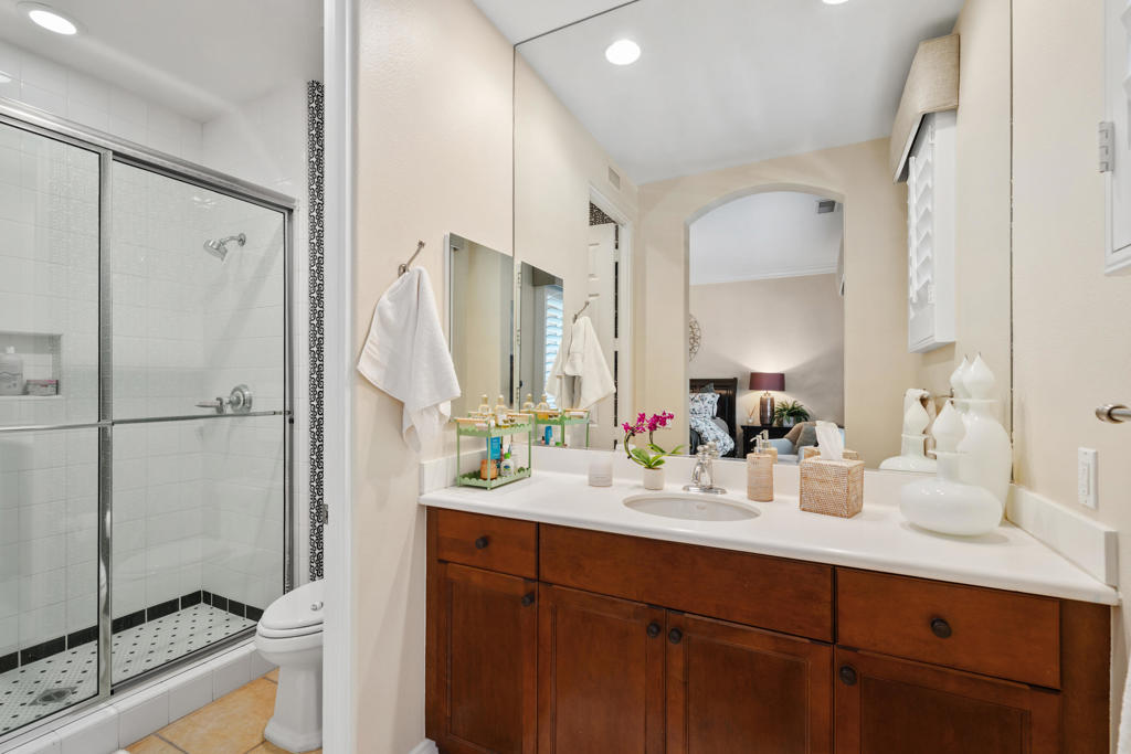 MLS #219138197DA image #21