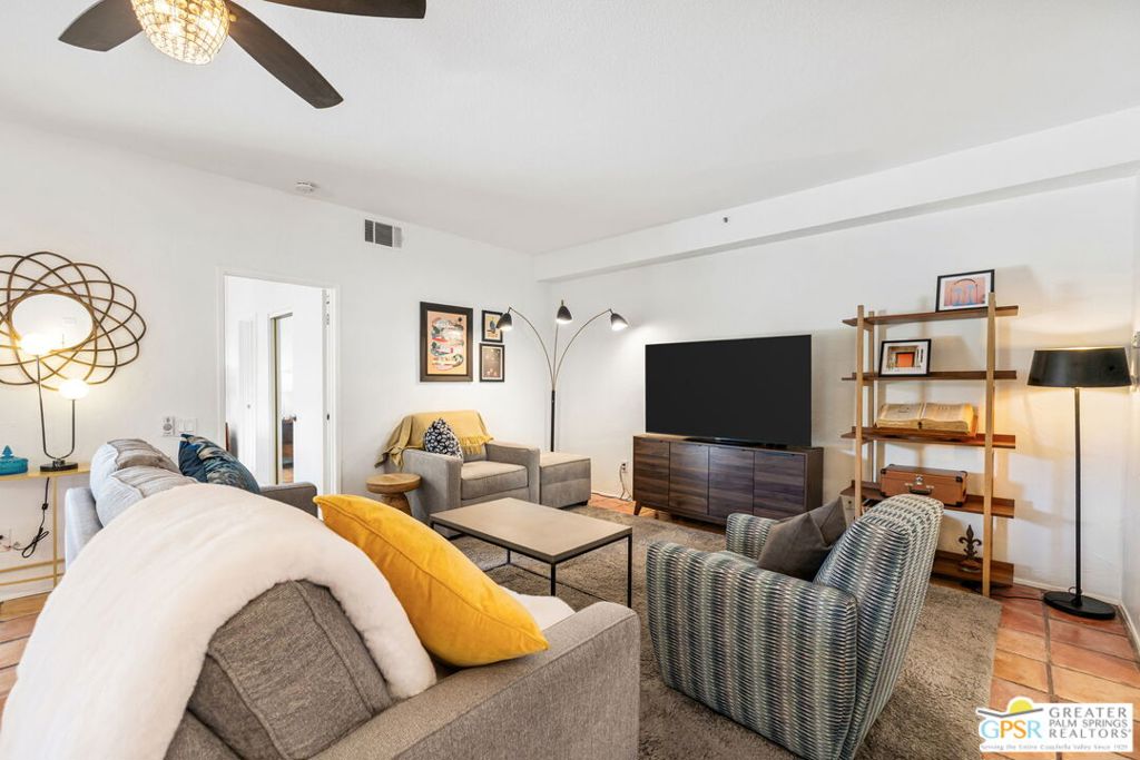 MLS #25613367PS image #7