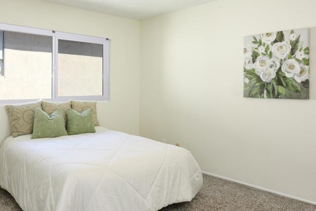 Detail Gallery Image 17 of 36 For 6816 Camphor Ln, San Diego,  CA 92139 - 2 Beds | 1/1 Baths