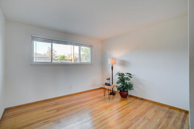 1679 Catalonia Way, San Jose CA: https://media.crmls.org/mediaz/f4db4187-f4a6-4fcc-ab1f-78e0080370dc.jpg