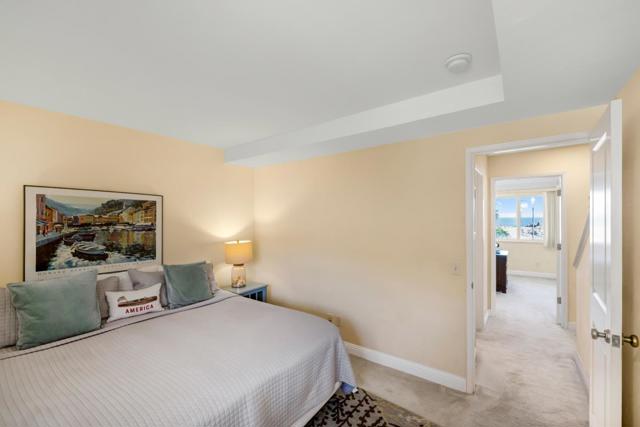 585 Ocean View Boulevard, Pacific Grove CA: https://media.crmls.org/mediaz/f4db5459-5f50-48d4-a4c8-a60f2fa58b48.jpg